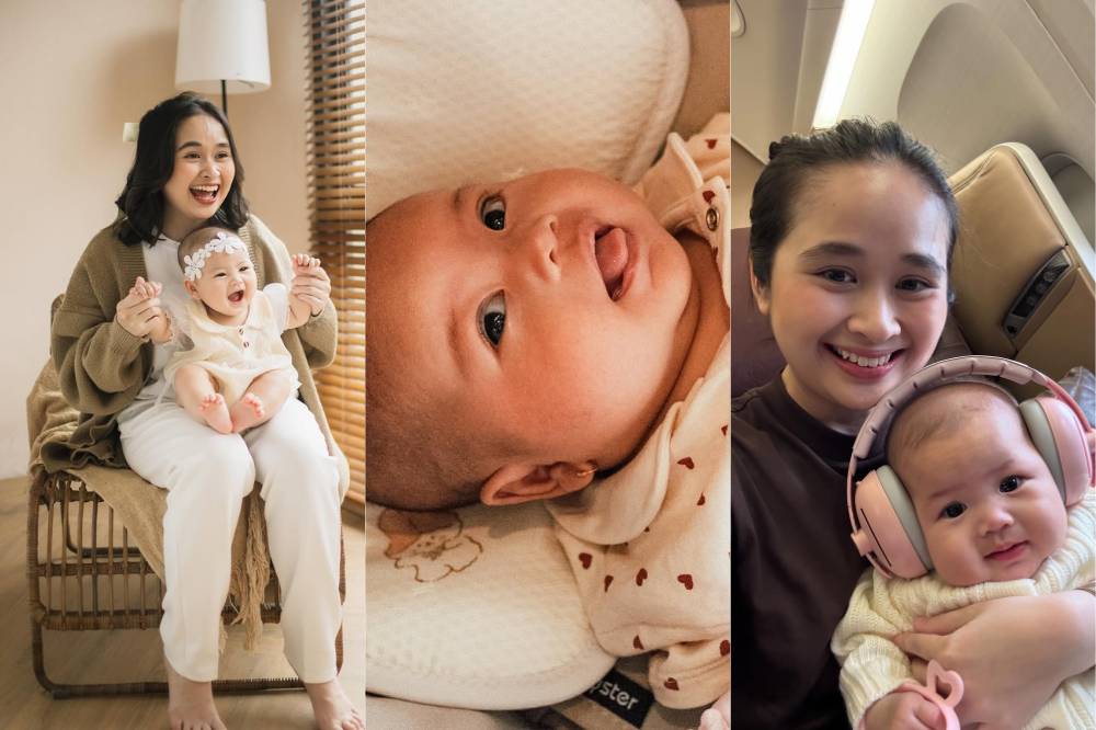 Foto Anak Gritte Agatha dalam Berbagai Ekspresi 8.png