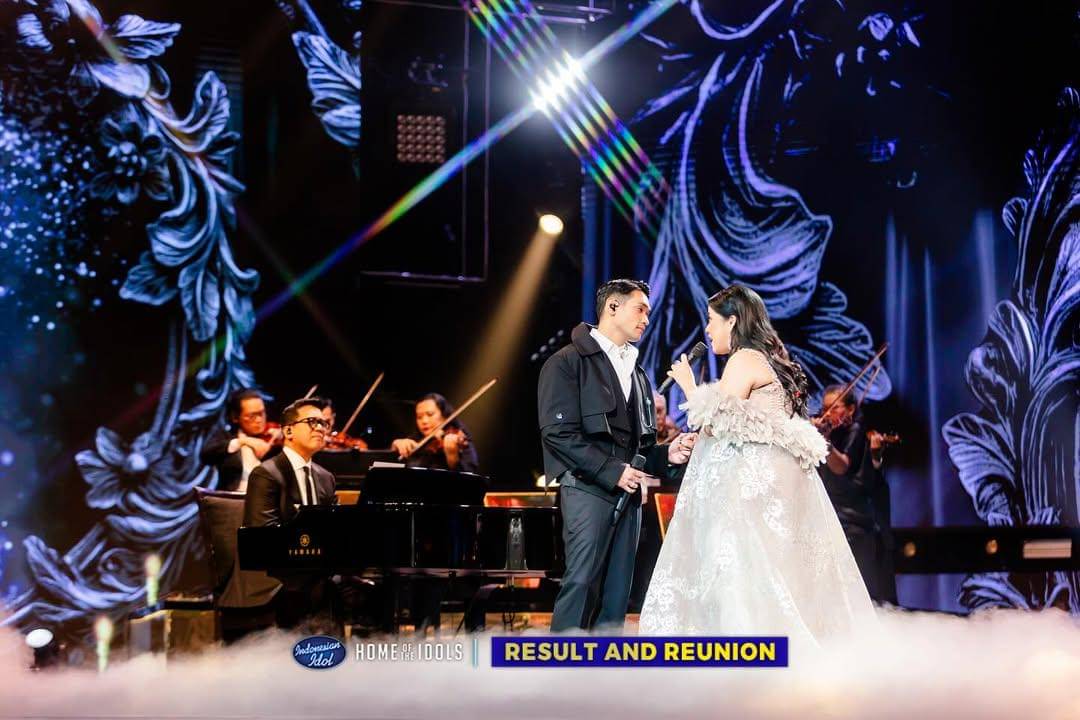 Penampilan Shabrina Leanor saat Malam Grand Final Indonesia Idol (7).jpg