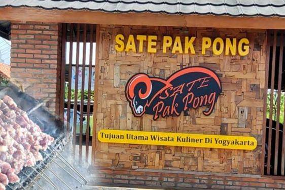 Itinerary Jogja 4 Hari 3 Malam, Rute Lengkap dari Pagi sampai Malam 2.jpg