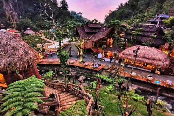 Itinerary Bandung 3 Hari 2 Malam, Lengkap dengan Rekomendasi Kuliner 2.jpg