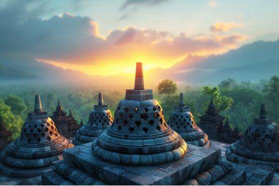 Itinerary Jogja 2 Hari 1 Malam, Cocok untuk Liburan Singkat 1.jpg