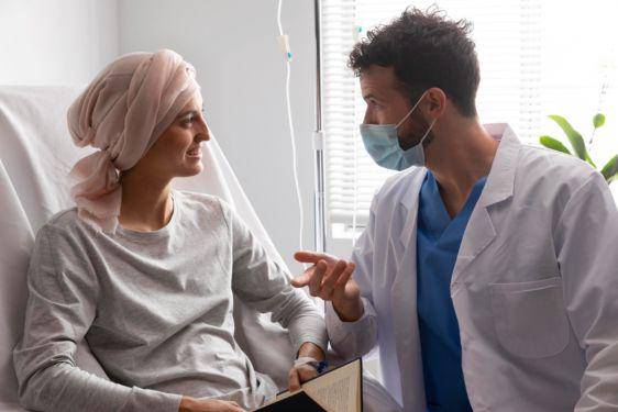 Transplantasi Sel Punca, Inovasi Baru Pengobatan Kanker Darah 4.jpg