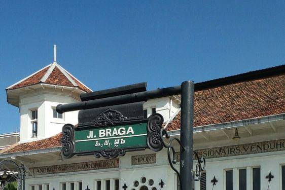 Itinerary Bandung 3 Hari 2 Malam, Lengkap dengan Rekomendasi Kuliner 3.jpg