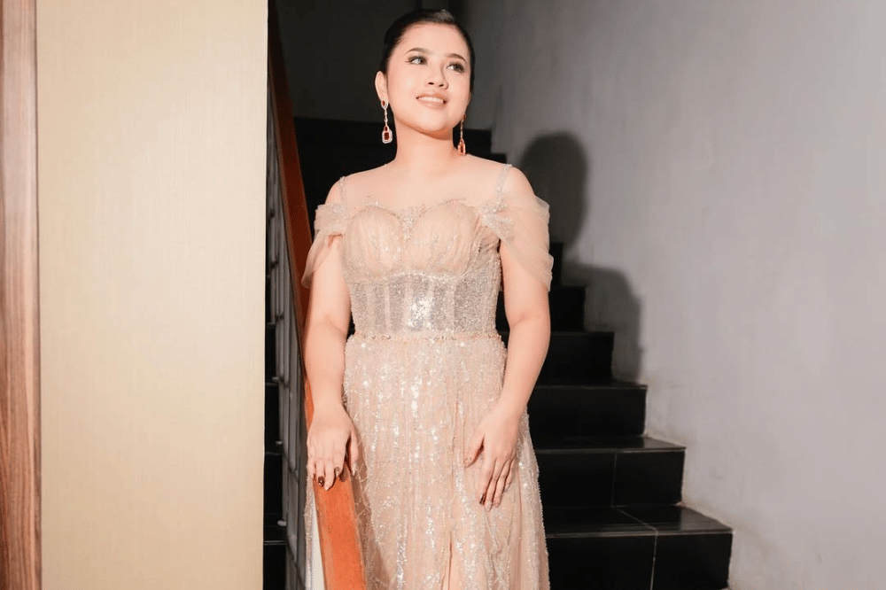 Profil dan Biodata Shabrina Leanor, Juara Satu Indonesian Idol 13 4.png