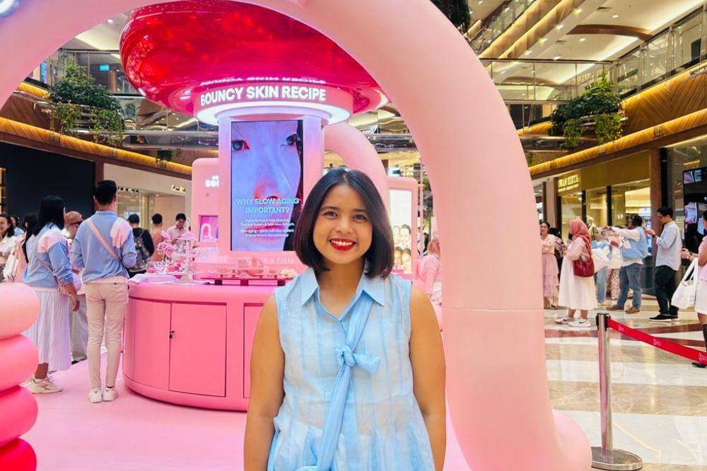 slow aging-popmama-1 (4).jpg