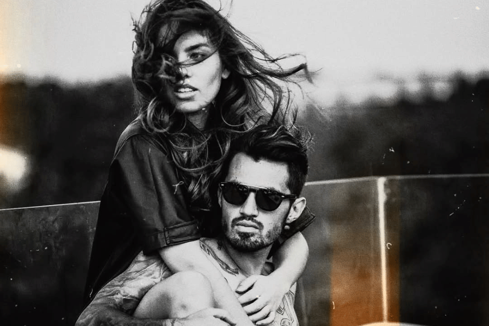 Apakah Stefano Lilipaly Sudah Menikah