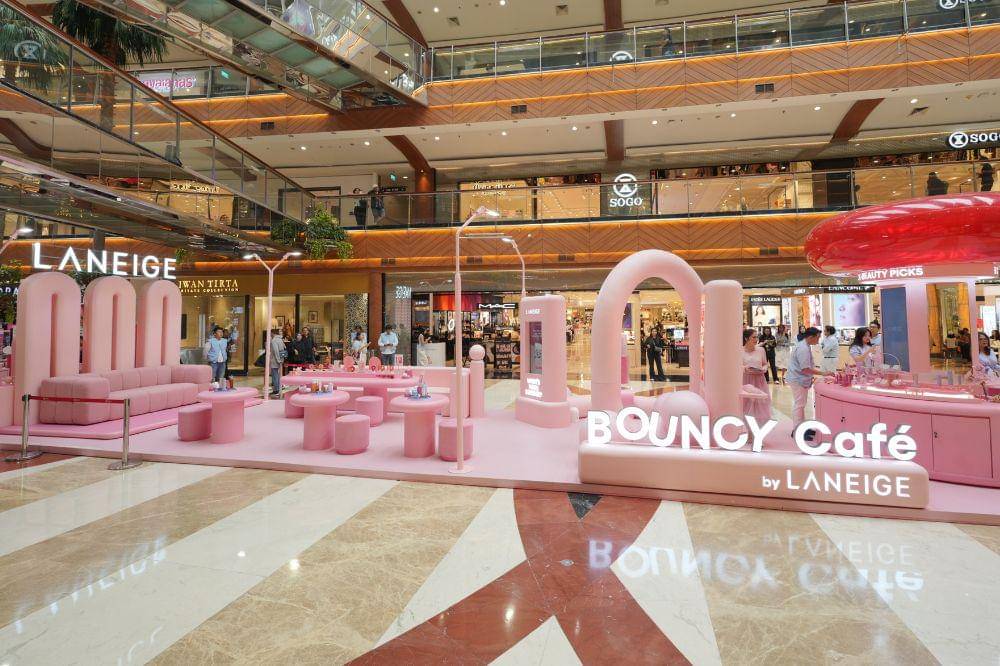 slow aging-popmama-1 (3).jpg