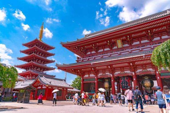 Itinerary Jepang 7 Hari 6 Malam, Jelajahi Tokyo hingga Kyoto 3.jpg