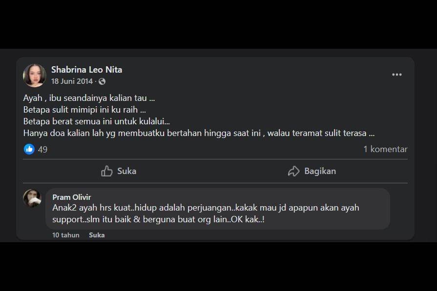 Quotes Motivasi Shabrina Leanor Juara Indonesian Idol 2025 4.jpg