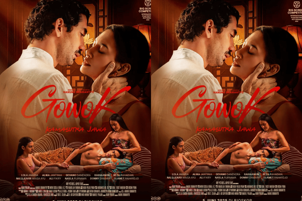 Pussy slime lesbian video