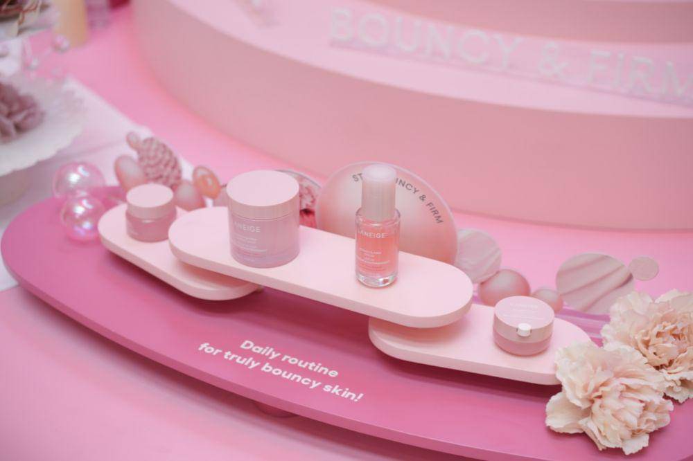 slow aging-popmama-1.jpg