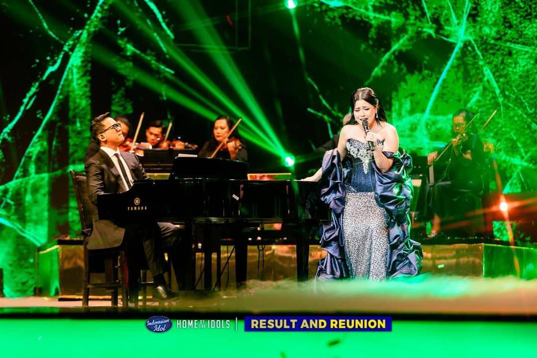 Penampilan Shabrina Leanor saat Malam Grand Final Indonesia Idol (5).jpg