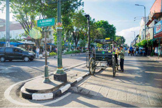 Itinerary Jogja 3 Hari 2 Malam, Wisata Sejarah dan Candi Lengkap 2.jpg