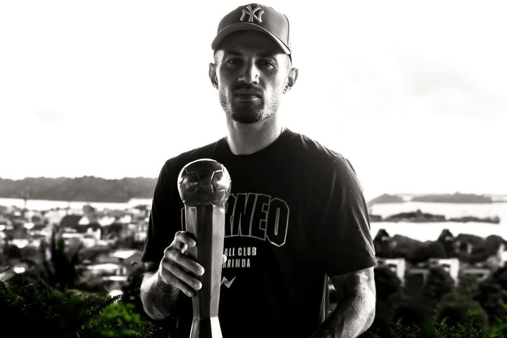 Apakah Stefano Lilipaly Sudah Menikah 4.png