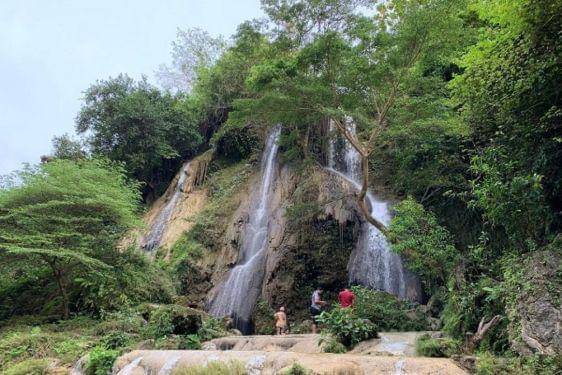 Itinerary Jogja 4 Hari 3 Malam, Rute Lengkap dari Pagi sampai Malam 3.jpg