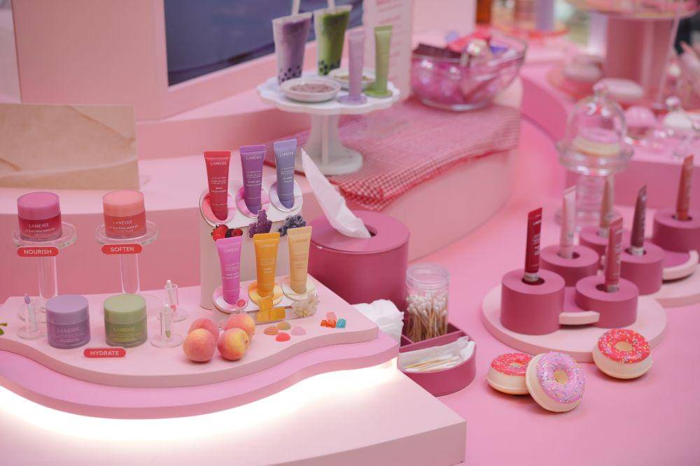 slow aging-popmama-1 (1).jpg