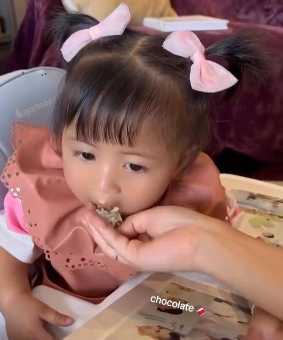 Lily Dilaporkan Mama Rieta ke Dedi Mulyadi 