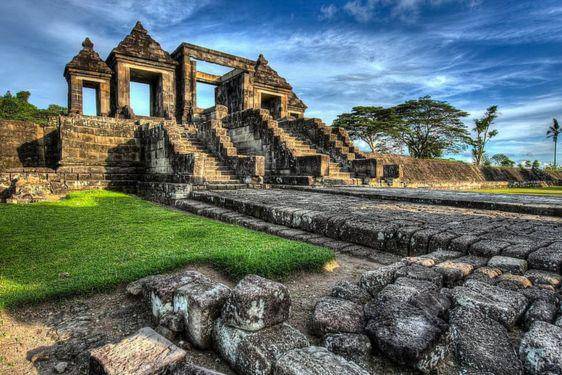 Itinerary Jogja 4 Hari 3 Malam, Rute Lengkap dari Pagi sampai Malam 4.jpg