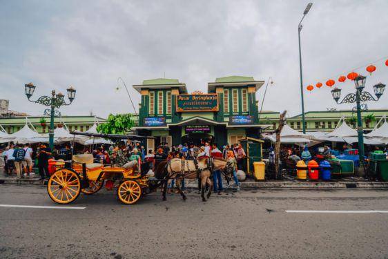 Itinerary Jogja 3 Hari 2 Malam, Wisata Sejarah dan Candi Lengkap 4.jpg