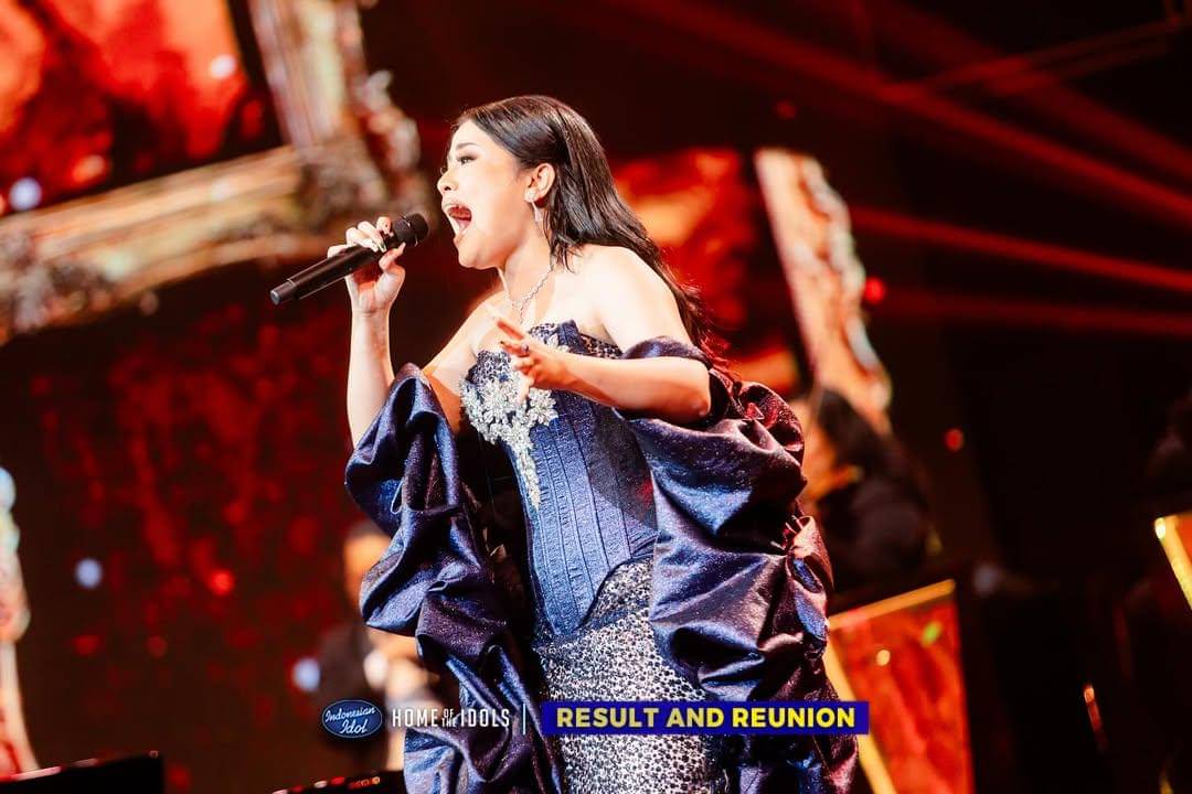 Penampilan Shabrina Leanor saat Malam Grand Final Indonesia Idol (4).jpg