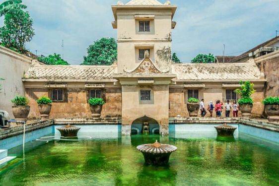 Itinerary Jogja 2 Hari 1 Malam, Cocok untuk Liburan Singkat 2.jpg