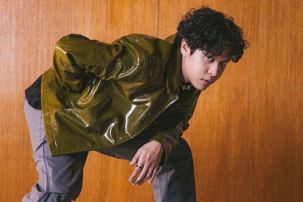 Profil dan Biodata Baskara Putra, Lengkap dengan Perjalanan Kariernya