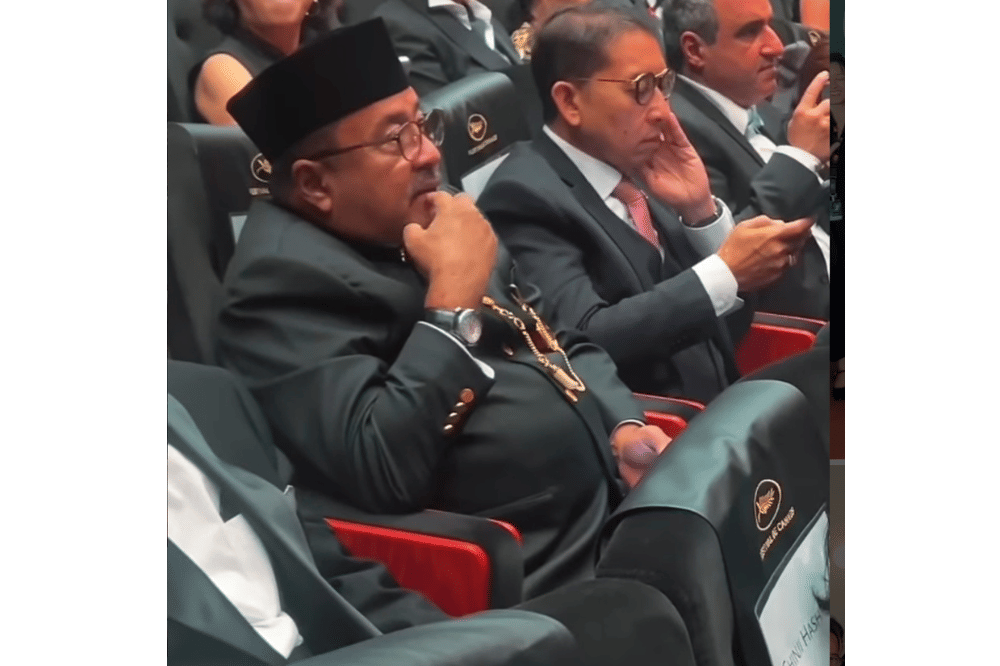 Rano Karno di Cannes Film Festival 2025 (3).png