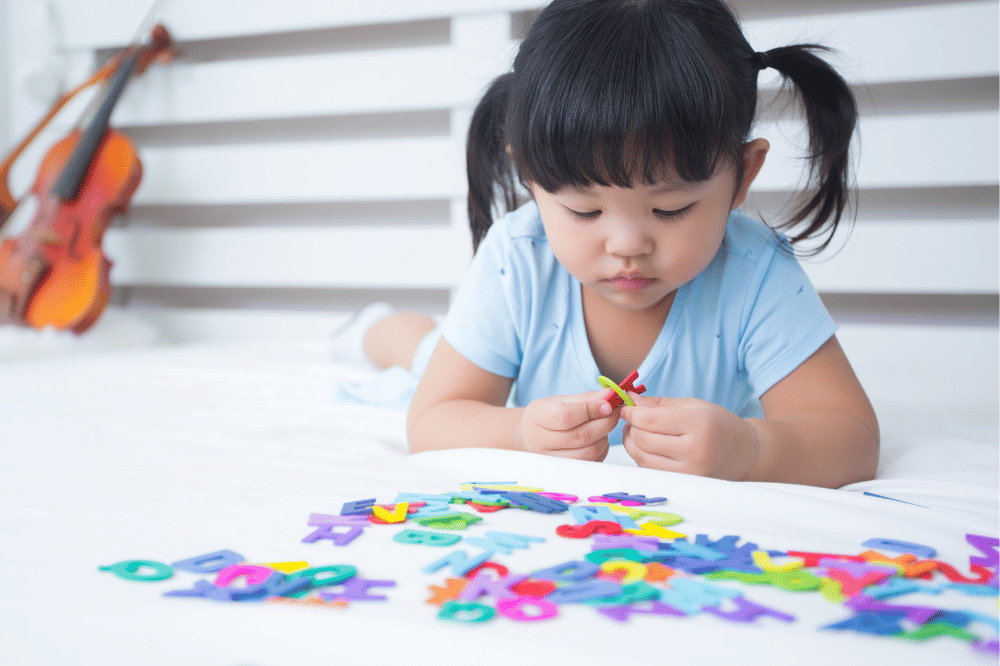 Kemampuan Kognitif Anak.png