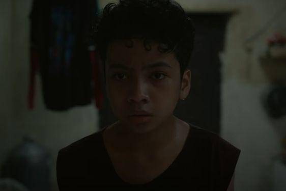 7 Fakta Menarik Film ‘Waktu Magrib 2’, Kembalinya Teror di Jam Sakral 5.jpg