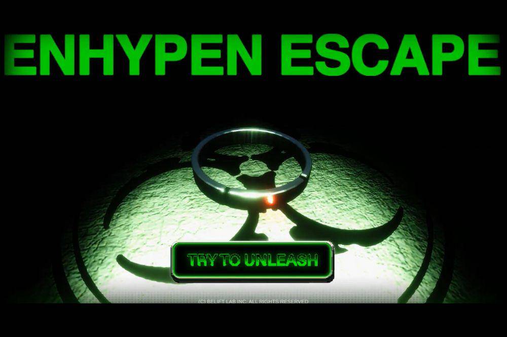 ENHYPEN ESCAPE GAME.jpg