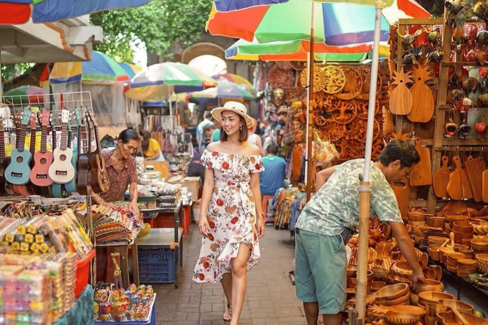 24. 24 Wisata Ubud yang Ikonik dan Menarik Dikunjungi.png