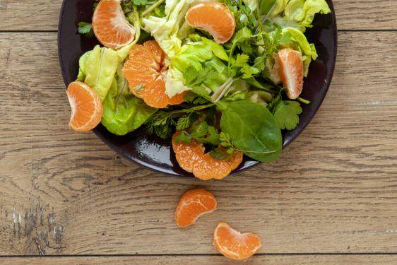 5 Tips Diet Jeruk dan Manfaatnya, Ampuh Turunkan Berat Badan 3.jpg