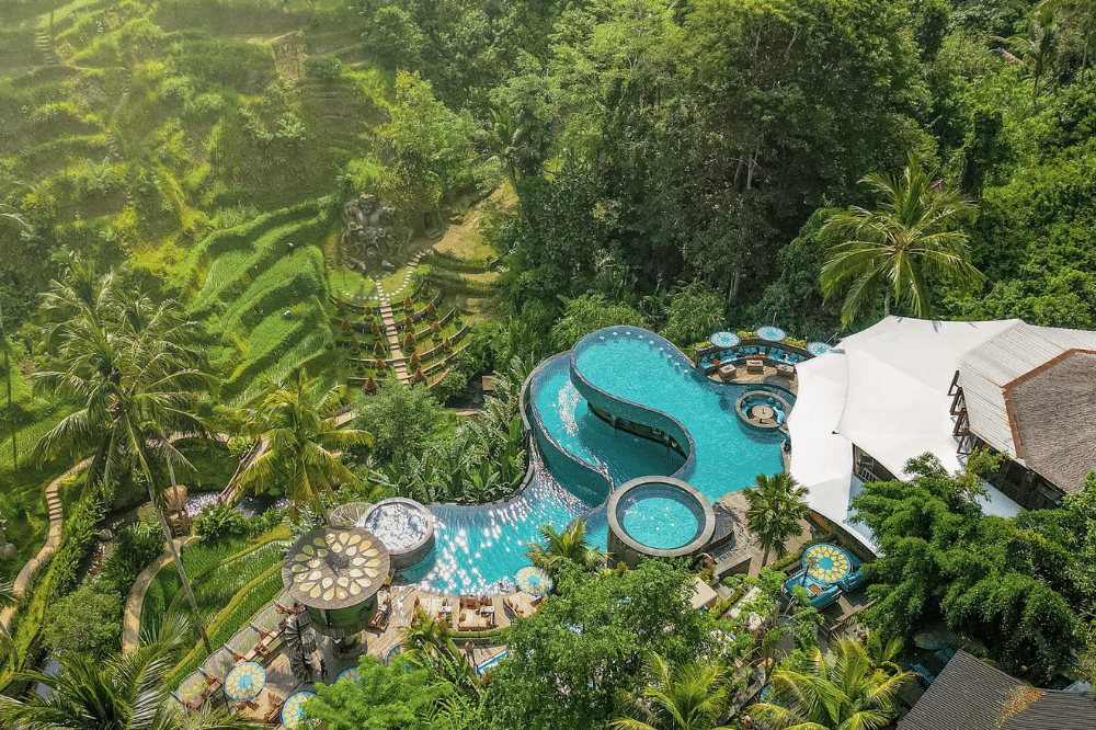 2. 24 Wisata Ubud yang Ikonik dan Menarik Dikunjungi.png