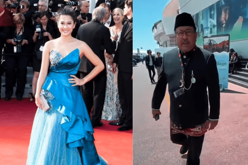 Festival Film Cannes .png