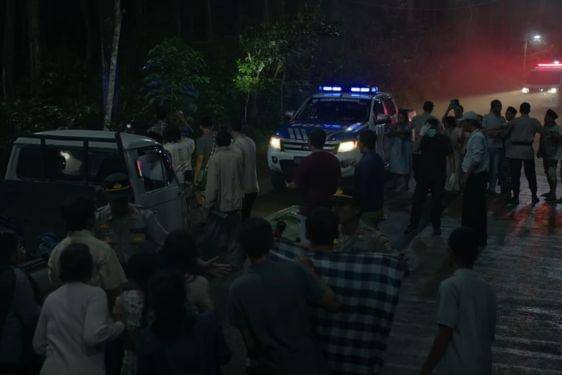 7 Fakta Menarik Film ‘Waktu Magrib 2’, Kembalinya Teror di Jam Sakral 7.jpg