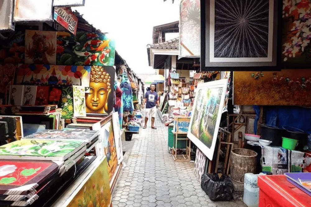 20. 24 Wisata Ubud yang Ikonik dan Menarik Dikunjungi.png