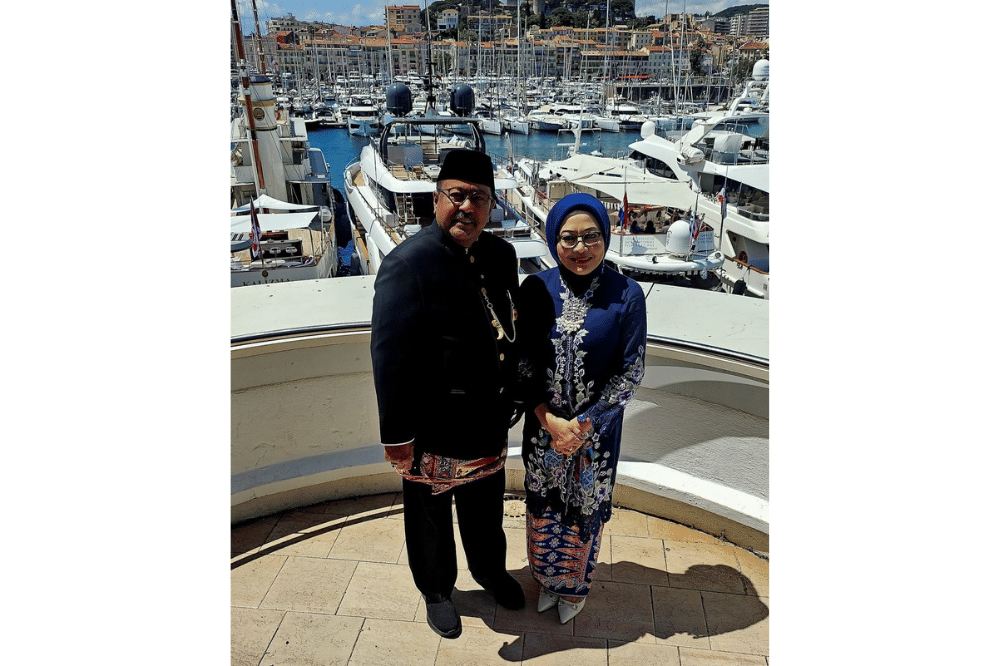 Rano Karno di Cannes Film Festival 2025 (2).png