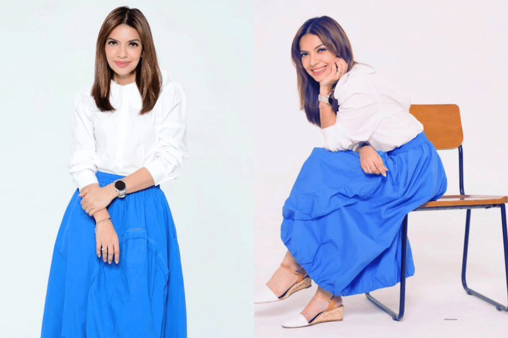 Quotes Cinta Najwa Shihab