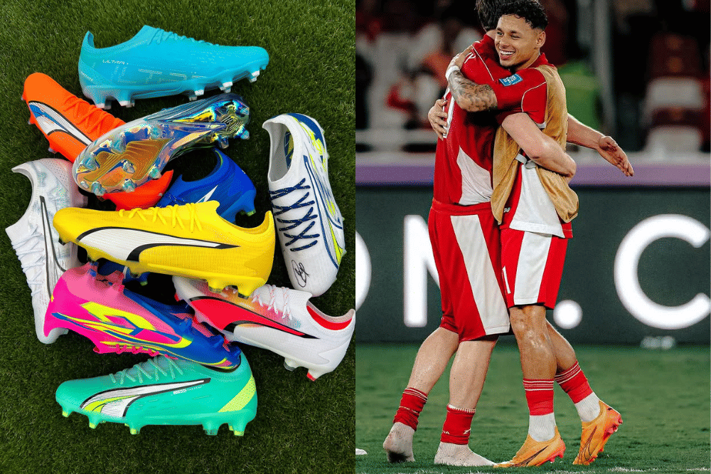 Foto Sepatu Bola Puma.png