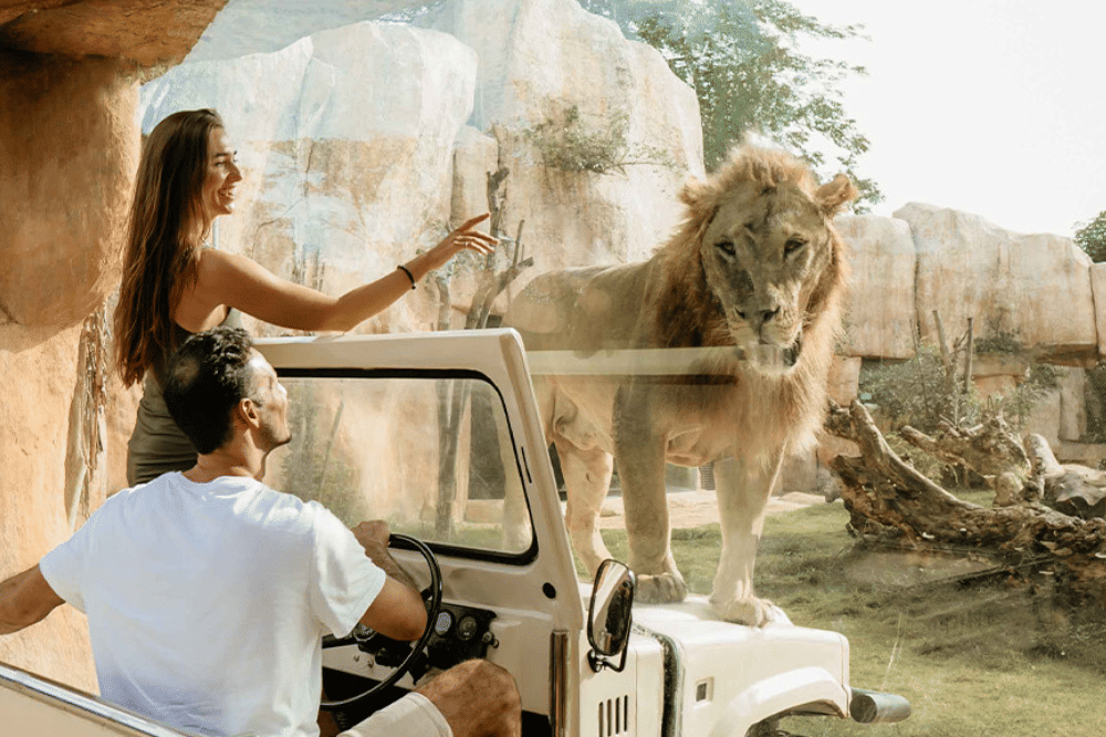 12. 24 Wisata Ubud yang Ikonik dan Menarik Dikunjungi.png