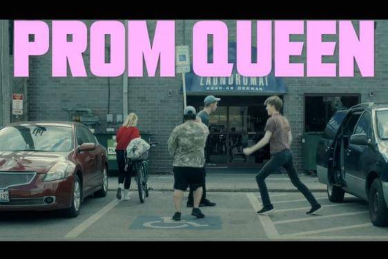 Lirik Lagu 'Prom Queen' Beach Bunny dan Artinya, Upaya Menerima Diri