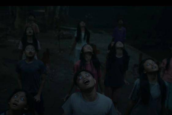 7 Fakta Menarik Film ‘Waktu Magrib 2’, Kembalinya Teror di Jam Sakral 4.jpg