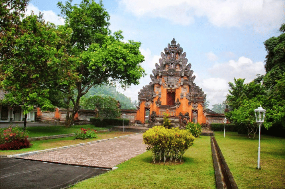 11. 24 Wisata Ubud yang Ikonik dan Menarik Dikunjungi.png