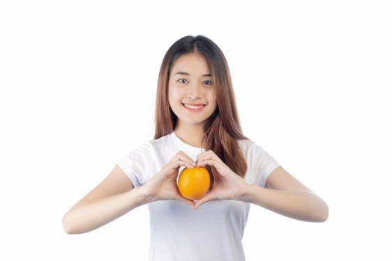 5 Tips Diet Jeruk dan Manfaatnya, Ampuh Turunkan Berat Badan 11.jpg