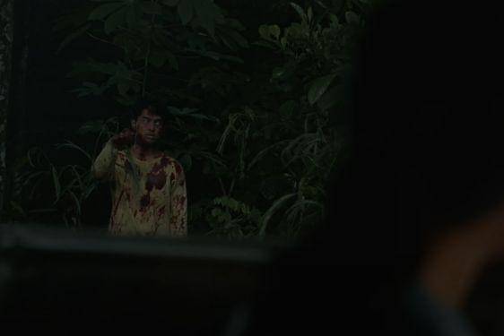 7 Fakta Menarik Film ‘Waktu Magrib 2’, Kembalinya Teror di Jam Sakral 2.jpg