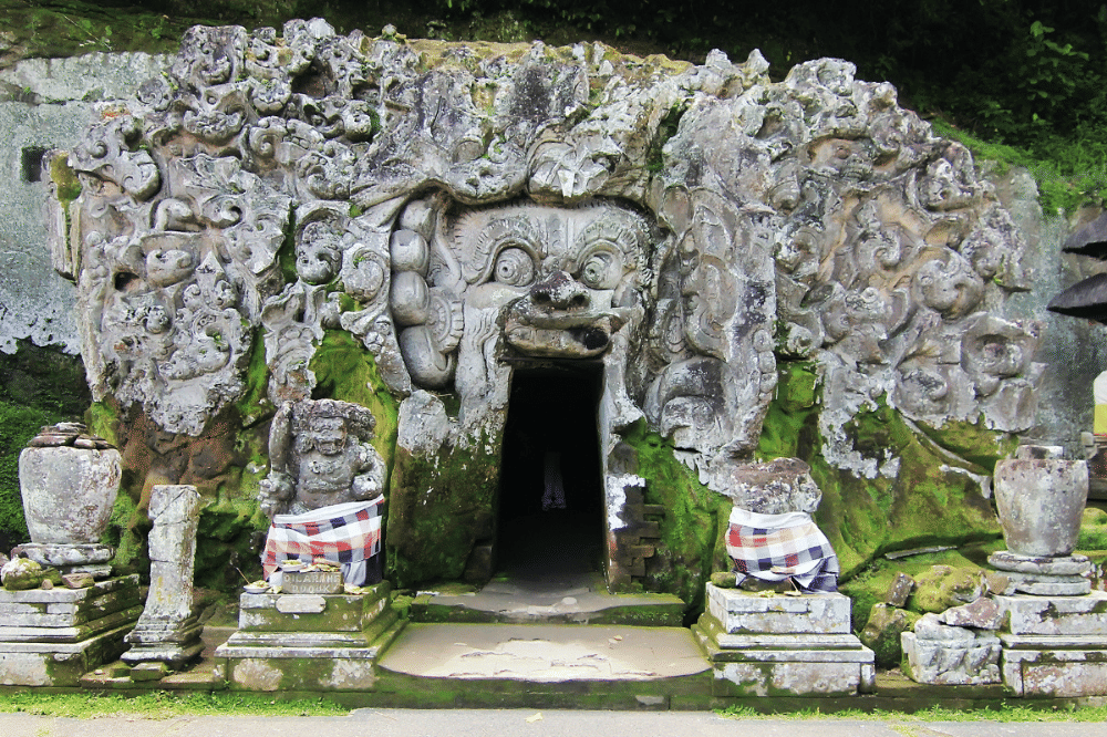 9. 24 Wisata Ubud yang Ikonik dan Menarik Dikunjungi.png