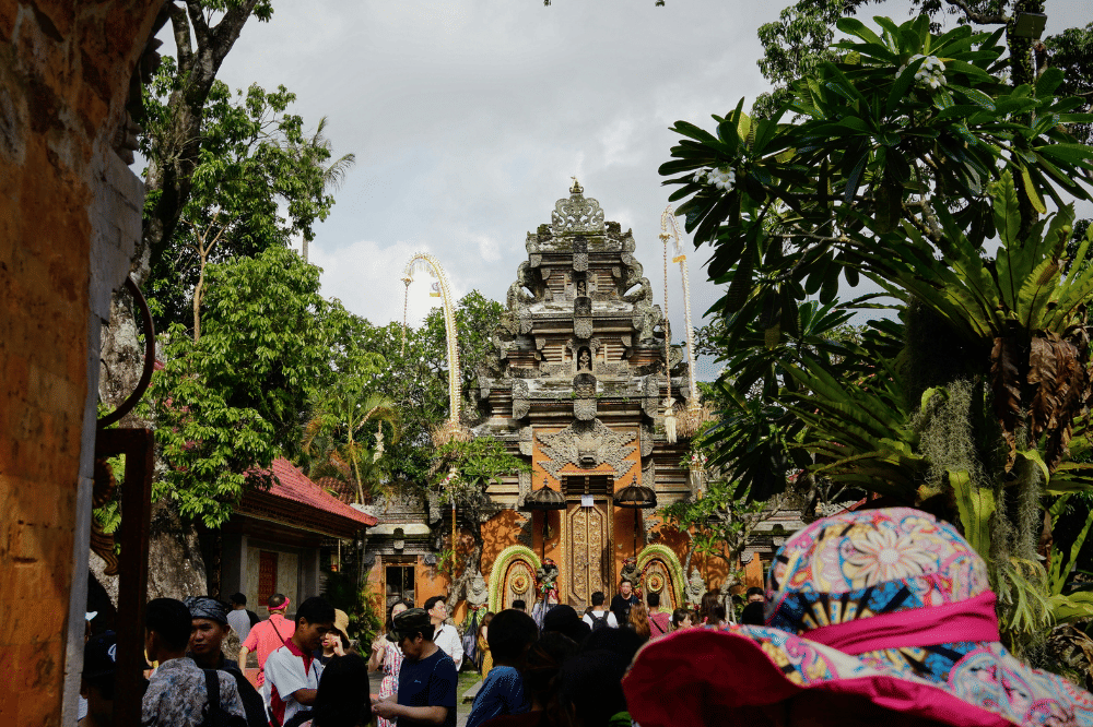 10. 24 Wisata Ubud yang Ikonik dan Menarik Dikunjungi.png