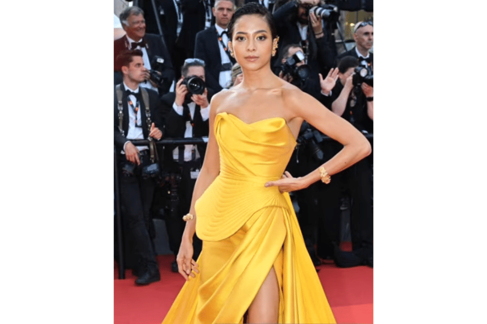 Putri Marino di Festival Film Cannes .png
