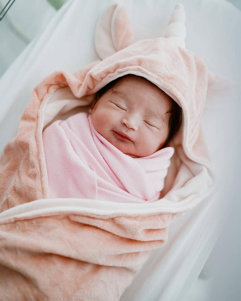 Anak Kedua Siti Badriah (1).jpg
