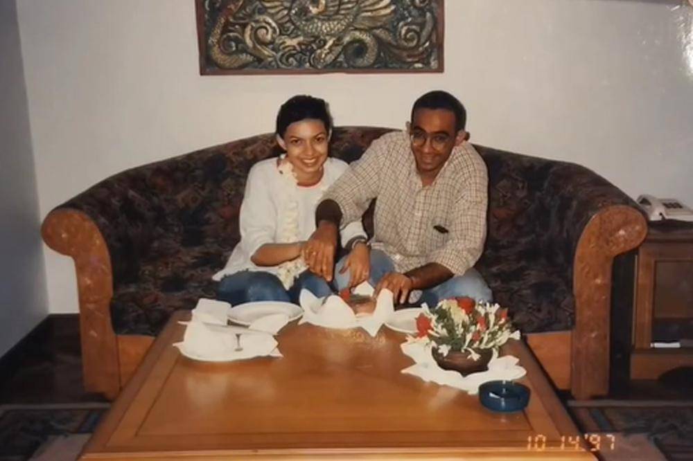 najwa shihab dan suami 4.jpg